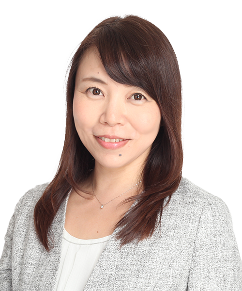 デジタル社会の進展と消費者トラブル講師：村　千鶴子氏